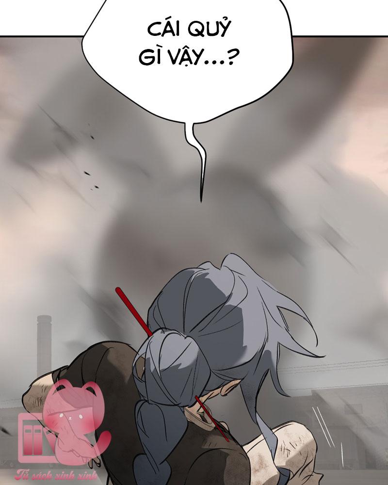Ác Chi Hoàn Chapter 26 - Trang 4