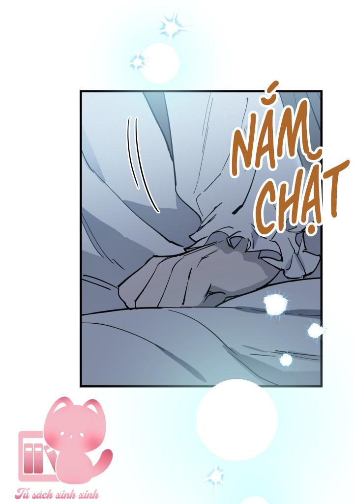 Những Nhân Vật Mạnh Nhất Thế Giới Ám Ảnh Tôi Chapter 63 - Trang 4
