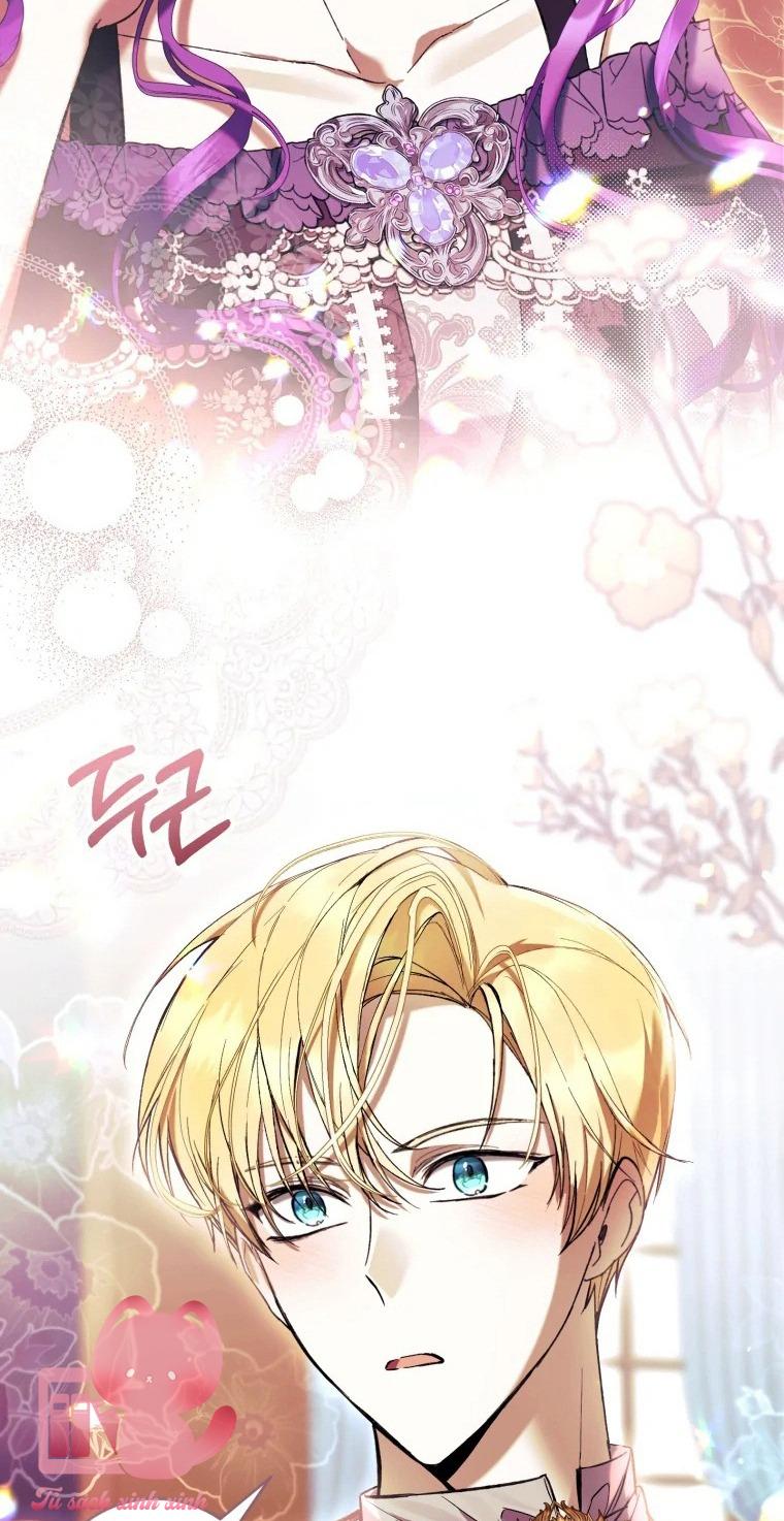 Làm Ác Nữ Bộ Không Tuyệt Sao? Chap 76 - Trang 4