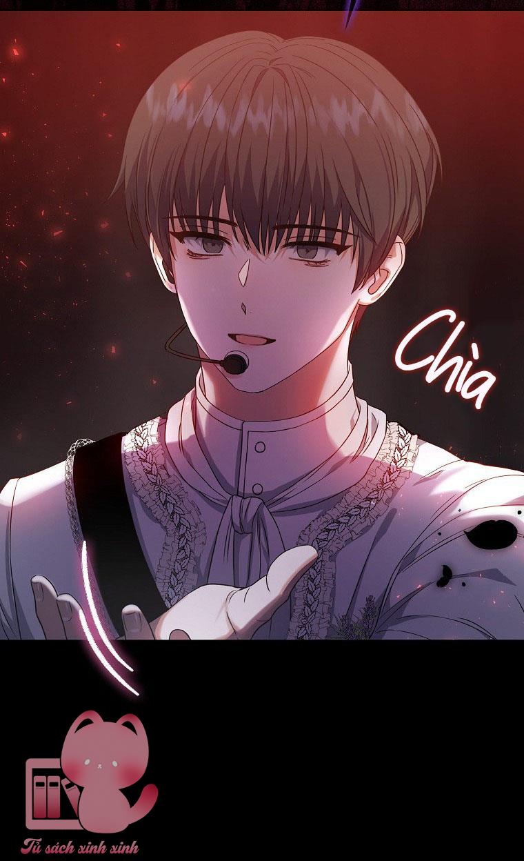 Debut Or Die Chapter 13 - Trang 4