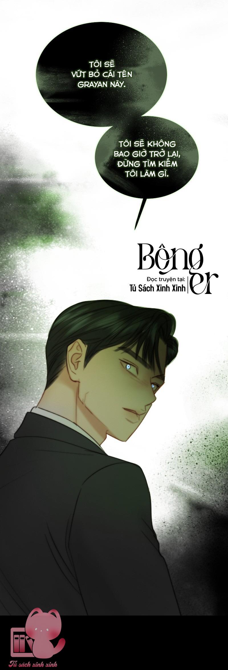 Serena Chap 80 - Trang 2