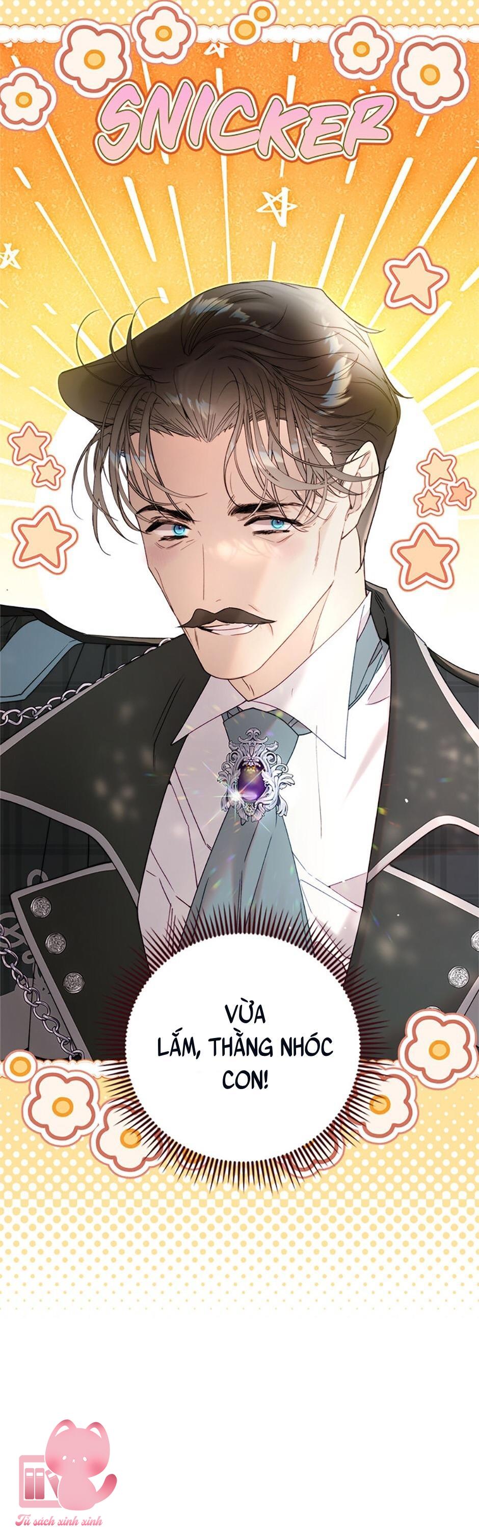 Beatrice Chap 134 - Trang 2