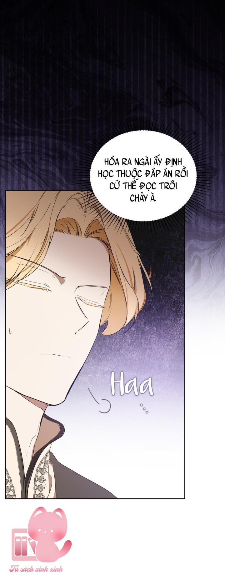 Kiếp Này Ta Sẽ Trở Thành Gia Chủ Chap 145 - Trang 2