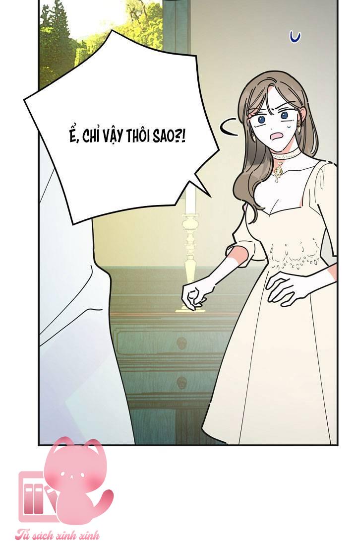 Người Hùng Của Ác Nữ Chapter 72 - Trang 3