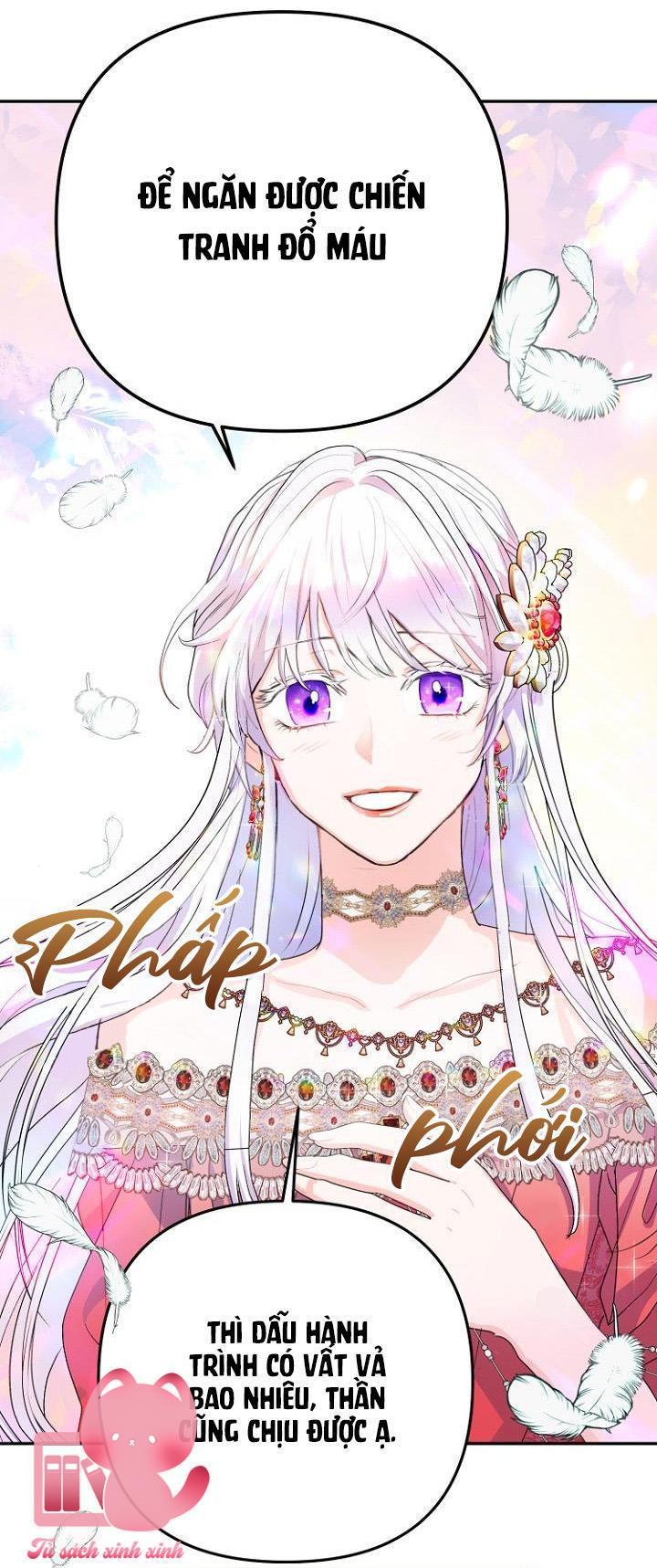 Bỏ Quách Chồng Con Đi, Tiền Bạc Mới Là Tất Cả Chap 17 - Trang 2
