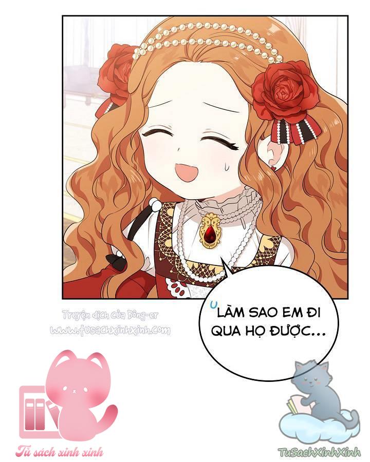 Kiếp Này Ta Sẽ Trở Thành Gia Chủ Chap 22 - Trang 2
