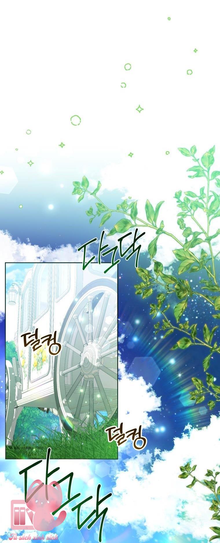 Bé Con Cá Voi Sát Thủ Chapter 37 - Trang 4