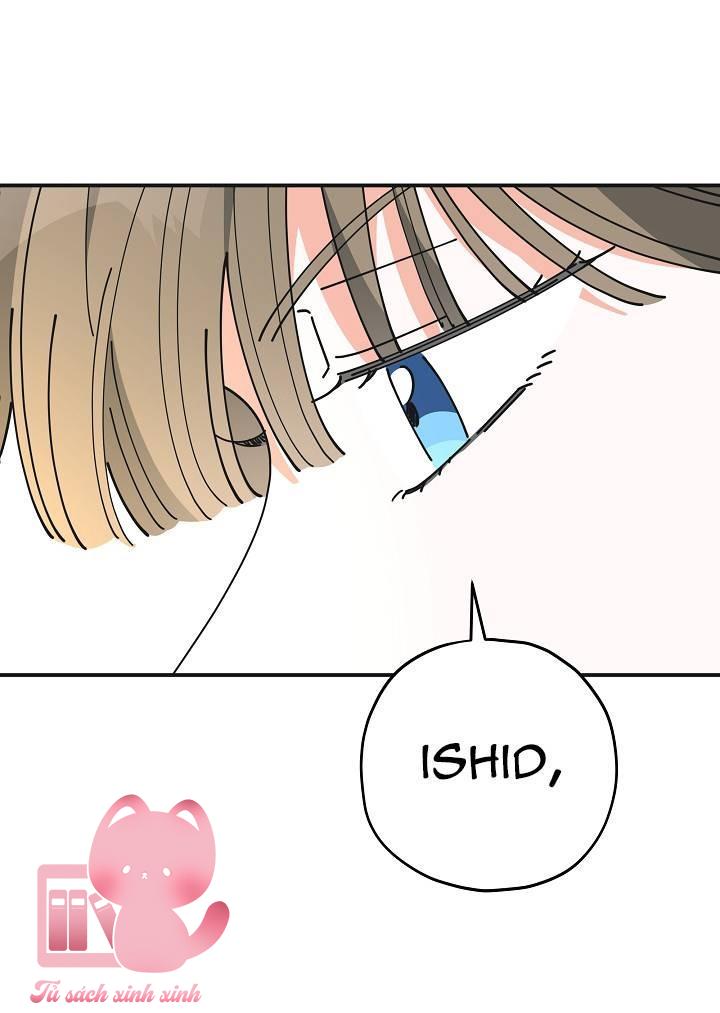 Người Hùng Của Ác Nữ Chapter 68 - Trang 4