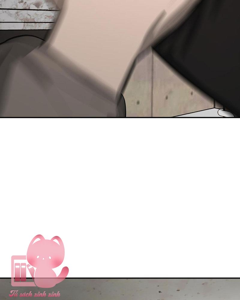 Ác Chi Hoàn Chapter 12 - Trang 4