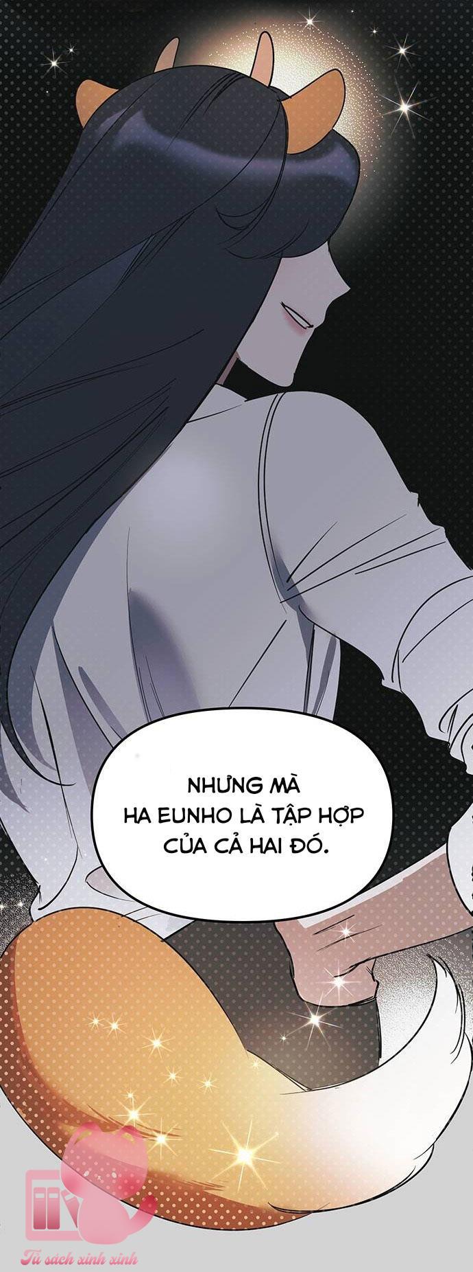 Gieo Nhân Gặt Quả Chapter 1 - Trang 3