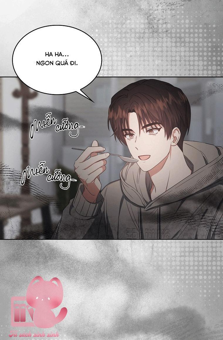 Debut Or Die Chap 36 - Trang 3