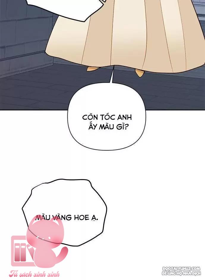 Hoàng Hậu Tái Hôn Chapter 74 - Trang 4