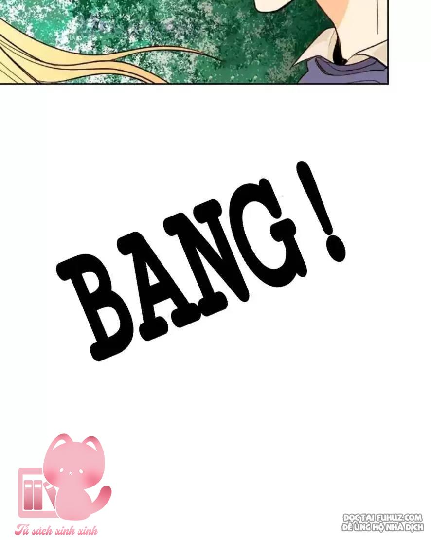 Hoàng Hậu Tái Hôn Chapter 8 - Trang 4
