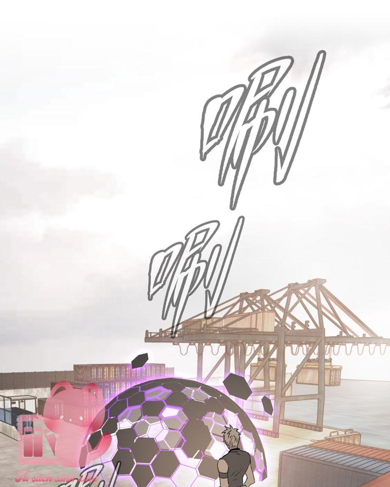Ác Chi Hoàn Chapter 26 - Trang 4