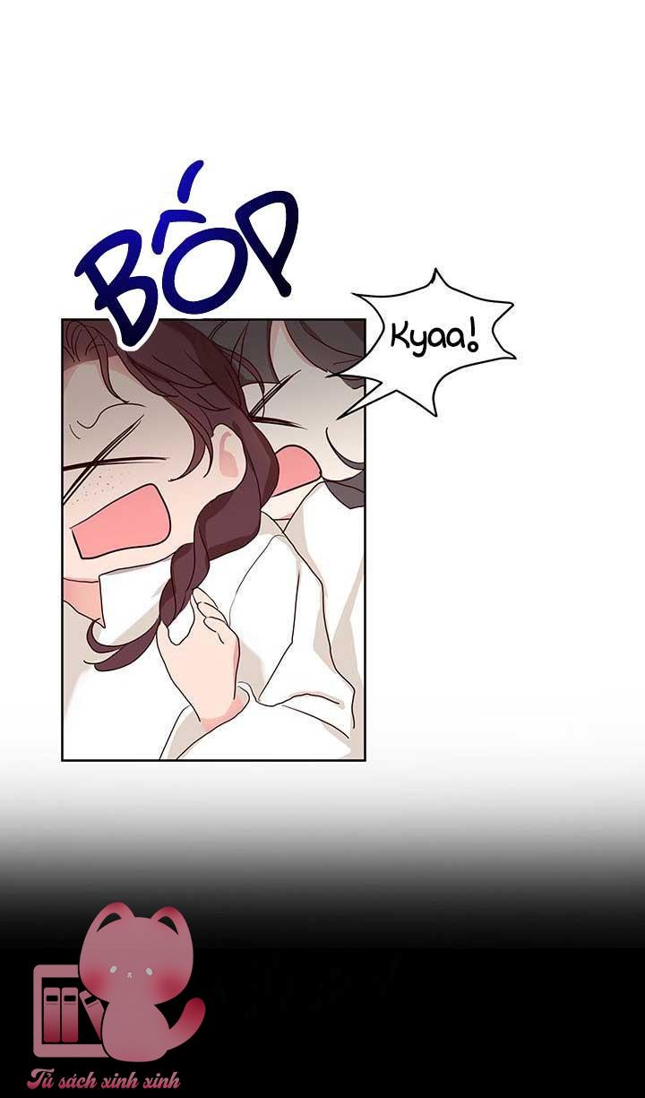Thế Thì Ta Cứ Trở Thành Kẻ Ác Thôi Chap 4 - Trang 2