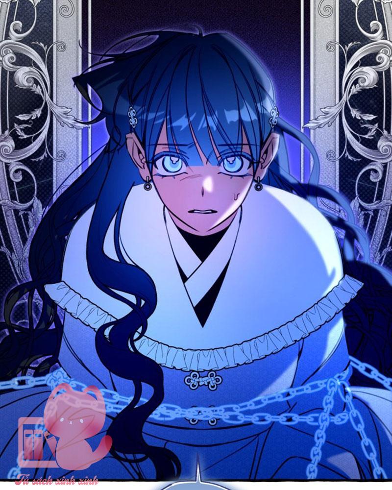 Chuyện Tình Tuyết Phương Bắc Chapter 14 - Trang 4
