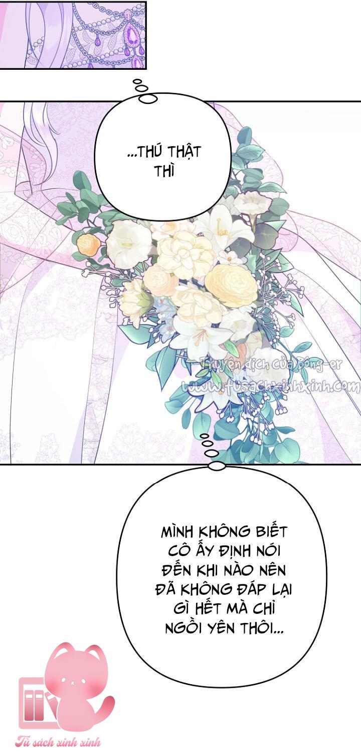 Bỏ Quách Chồng Con Đi, Tiền Bạc Mới Là Tất Cả Chap 26 - Trang 2