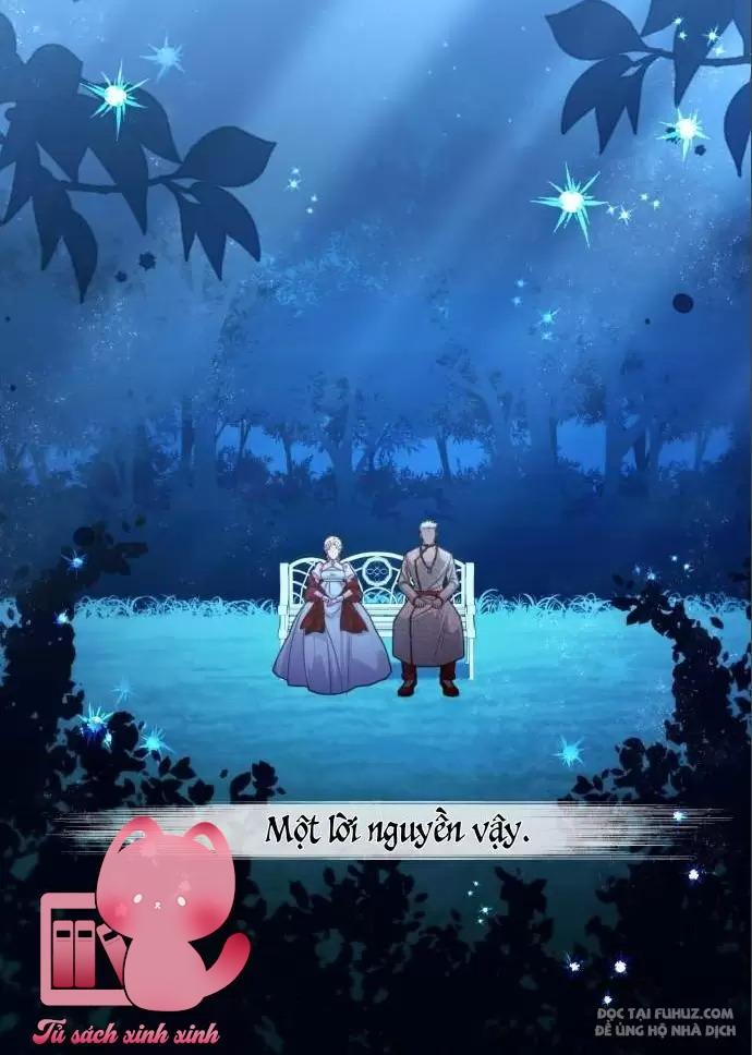 Hoàng Hậu Tái Hôn Chapter 131 - Trang 4