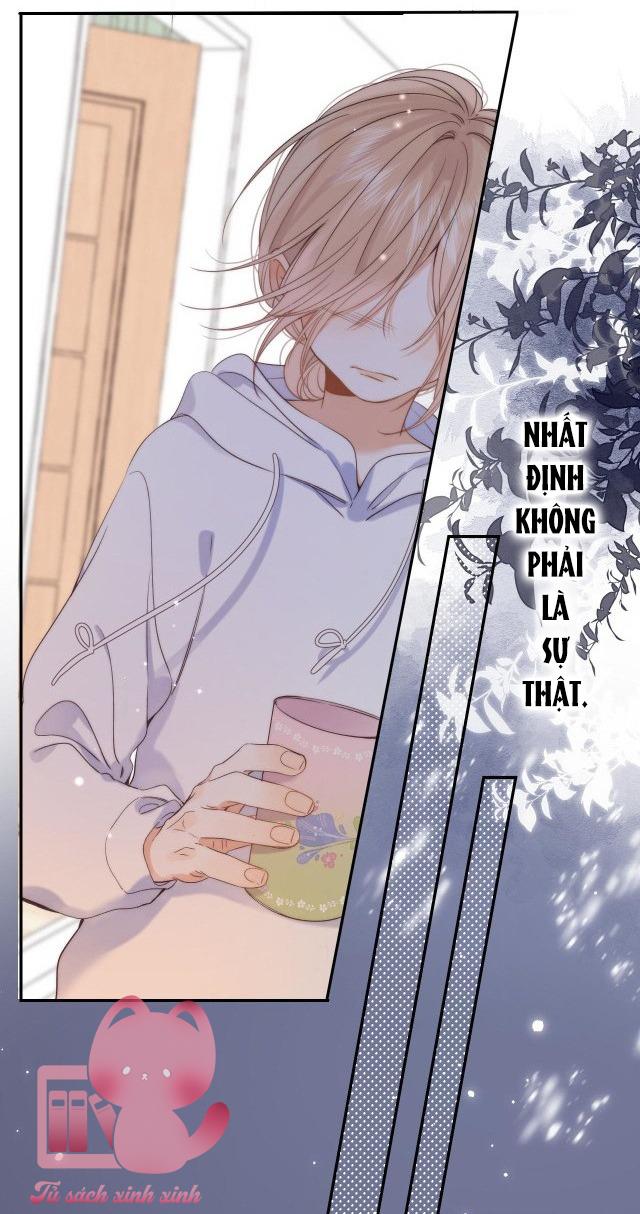 Mối Tình Thầm Kín Chapter 43 - Trang 4