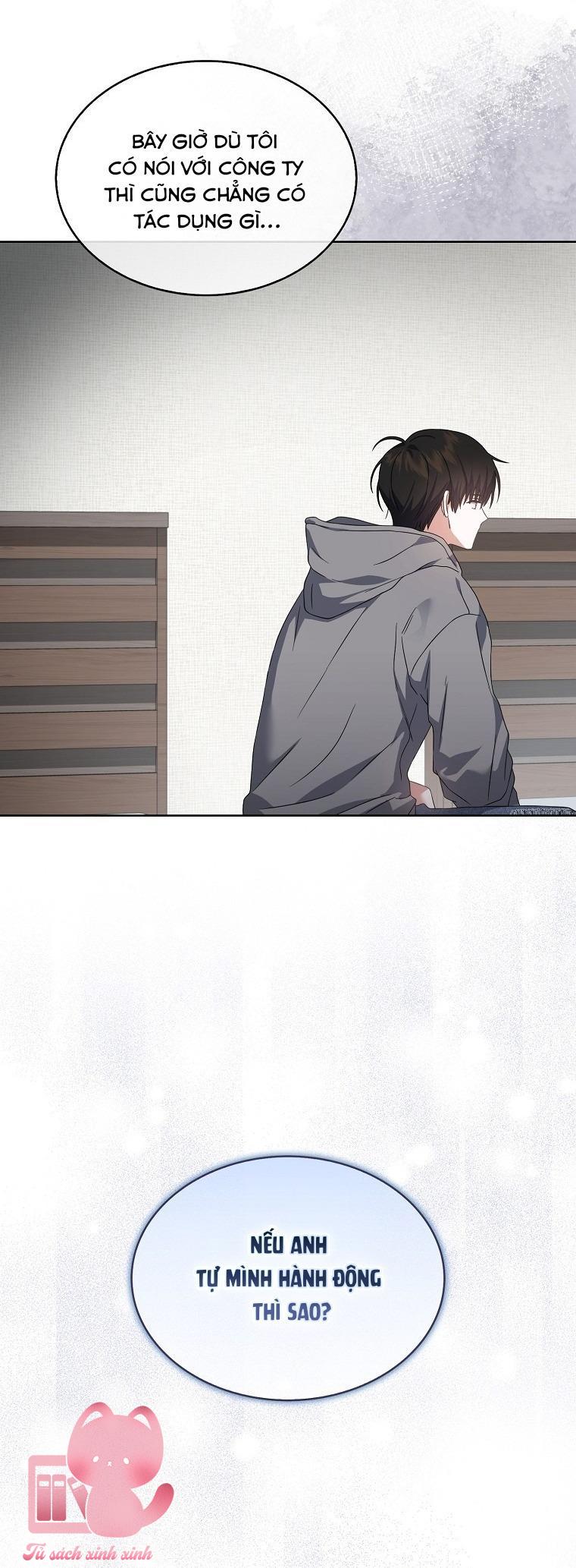 Debut Or Die Chap 71 - Trang 4