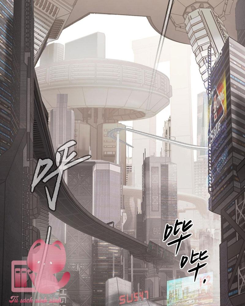 Ác Chi Hoàn Chapter 19 - Trang 4