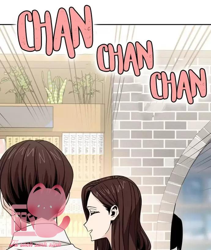 Lớ Ngớ Vớ Phải Tình Yêu Chap 59 - Trang 2