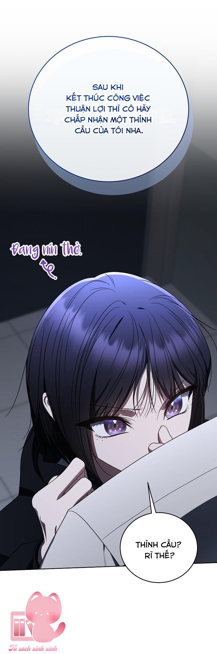 Hướng Dẫn Sinh Tồn Dành Cho Ranker Chapter 43 - Trang 4