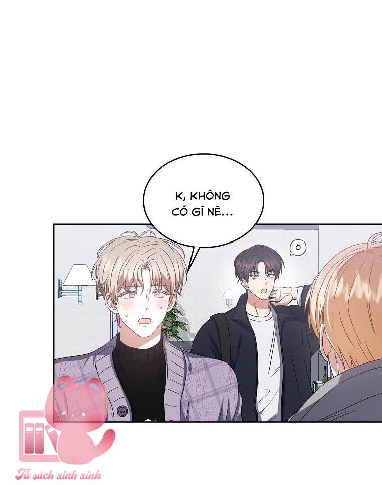 Debut Or Die Chap 31 - Trang 3