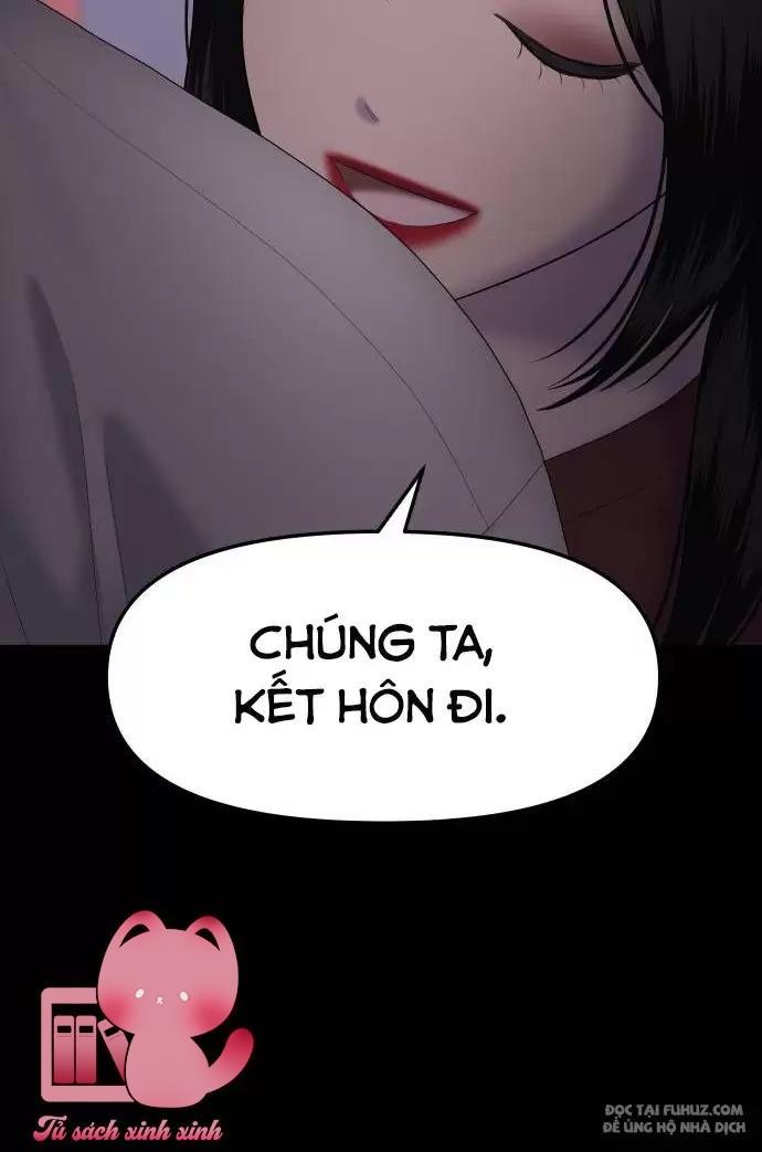 Chị Em Tranh Đấu Chap 45 - Trang 2