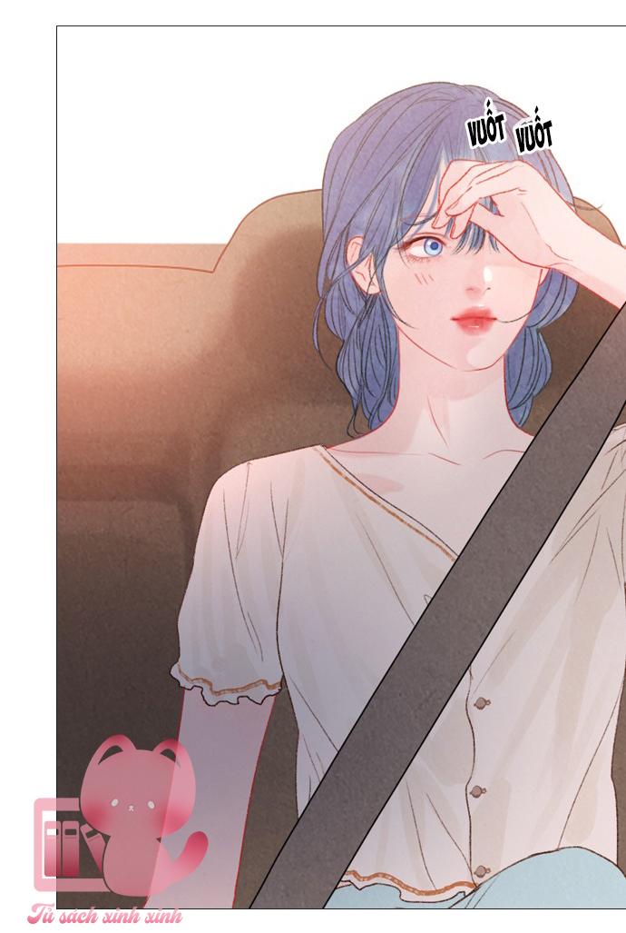 Thần Bí Chap 37 - Trang 2