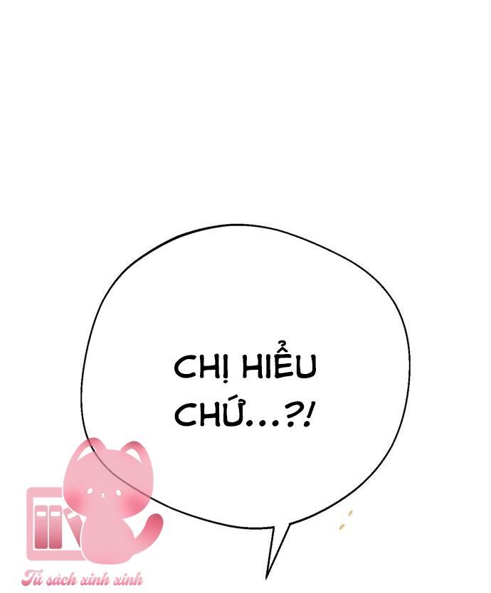 Lớ Ngớ Vớ Phải Tình Yêu Chapter 19 - Trang 4