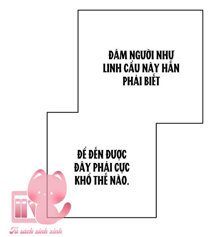Bỏ Quách Chồng Con Đi, Tiền Bạc Mới Là Tất Cả Chap 18 - Trang 2