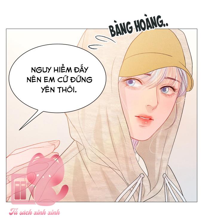 Thần Bí Chap 56 - Trang 2