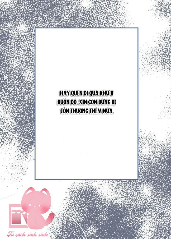 Người Hùng Của Ác Nữ Chapter 99 - Trang 4
