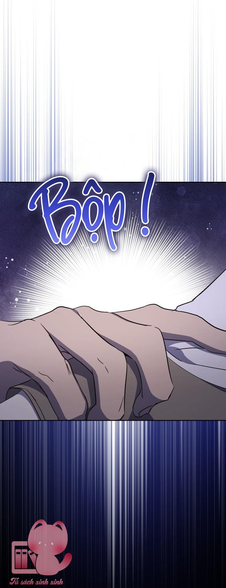 Kiếp Này Ta Sẽ Trở Thành Gia Chủ Chap 169 - Trang 2