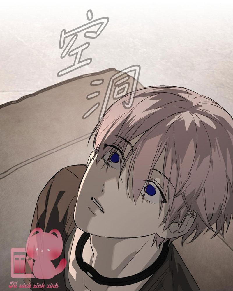 Ác Chi Hoàn Chapter 12 - Trang 4