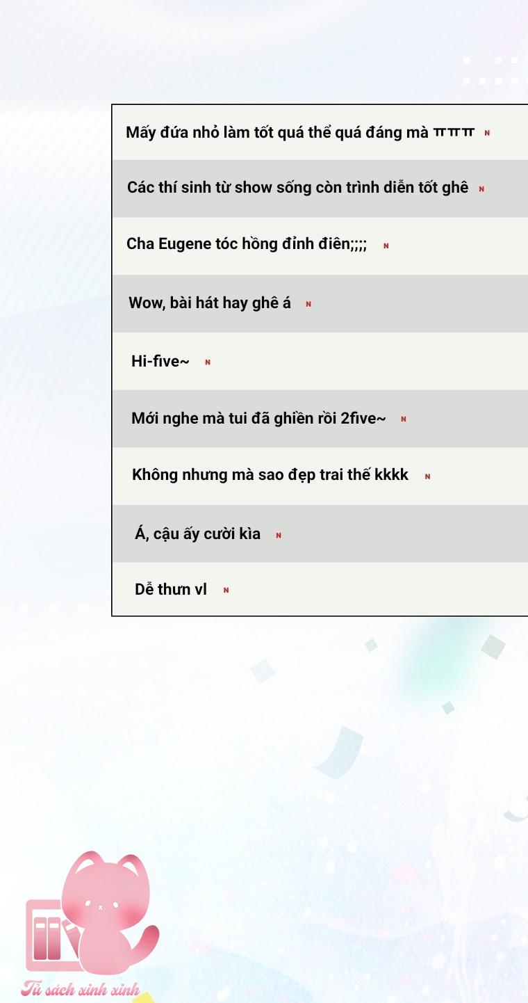 Debut Or Die Chap 73 - Trang 4