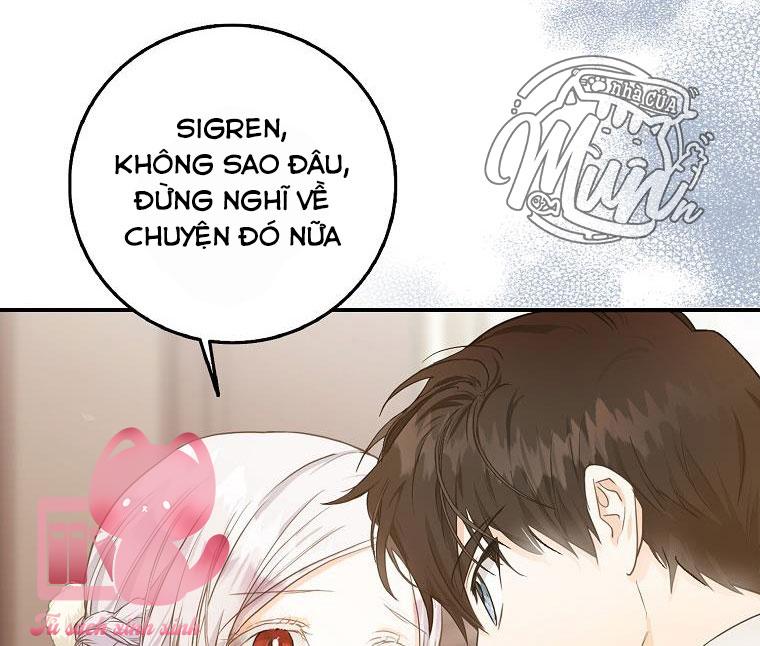 Tôi Trở Thành Vợ Của Nam Chính Chap 9 - Trang 3