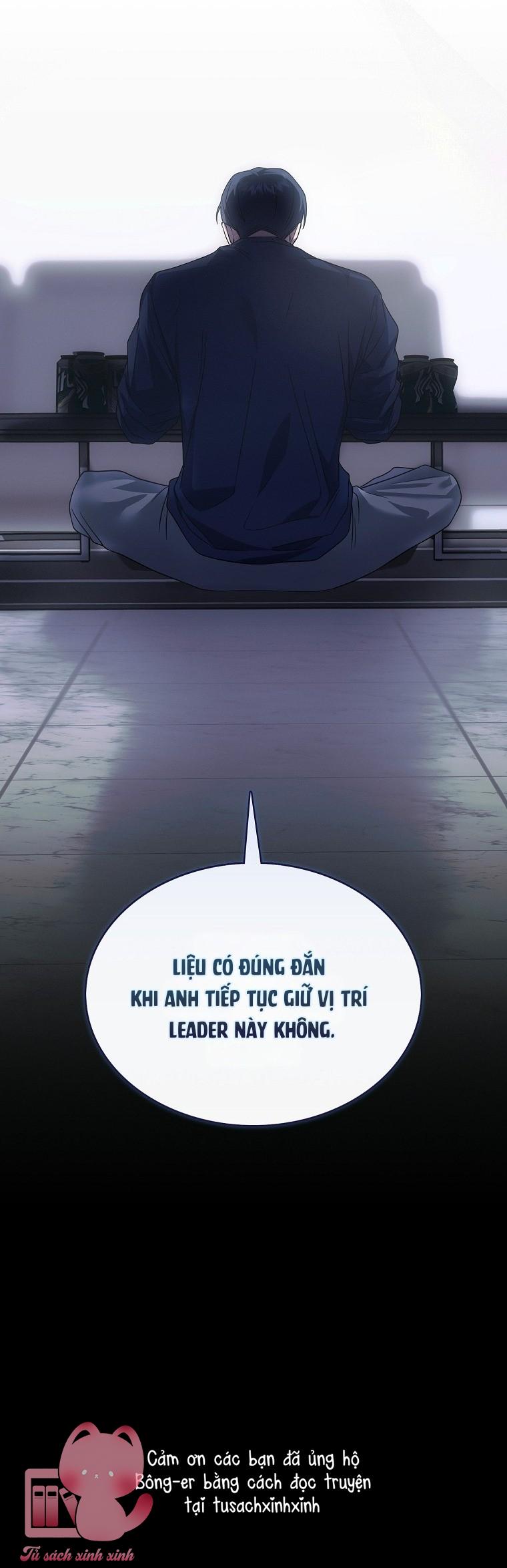 Debut Or Die Chap 82 - Trang 4