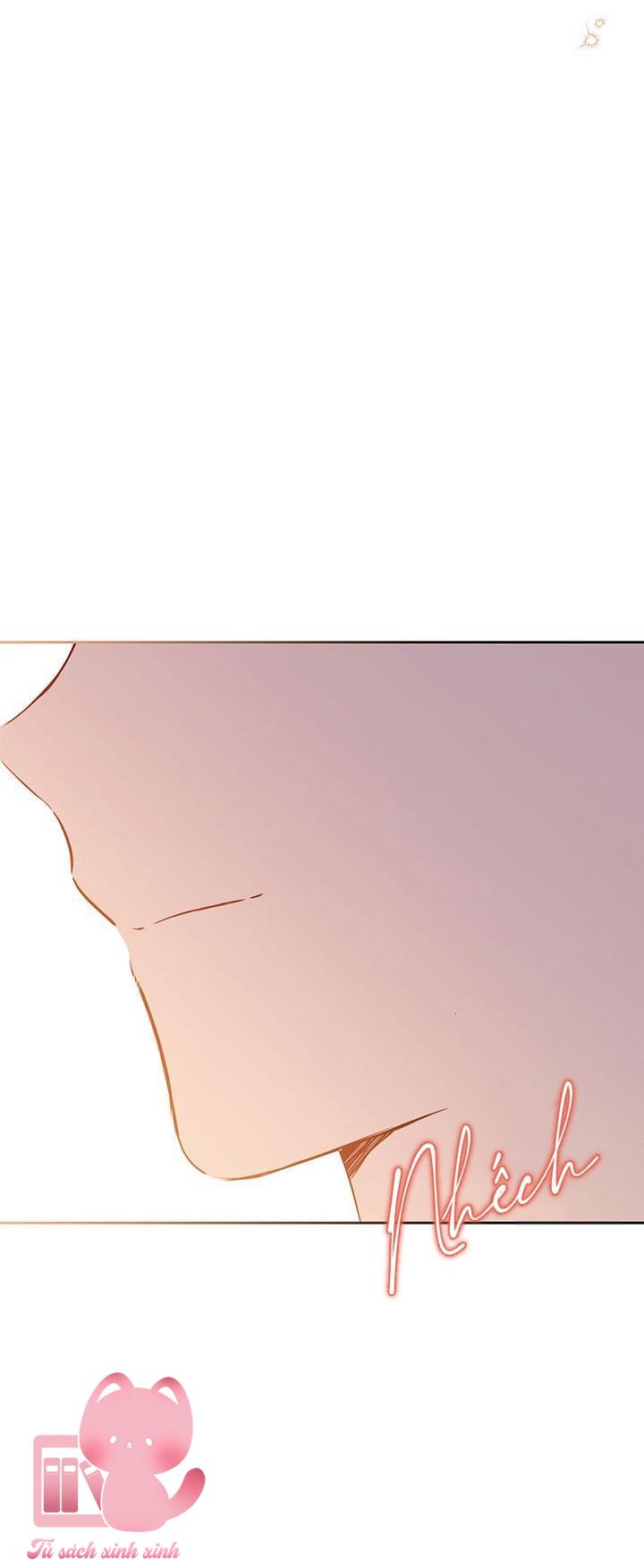 Kiếp Này Ta Sẽ Trở Thành Gia Chủ Chap 122 - Trang 2
