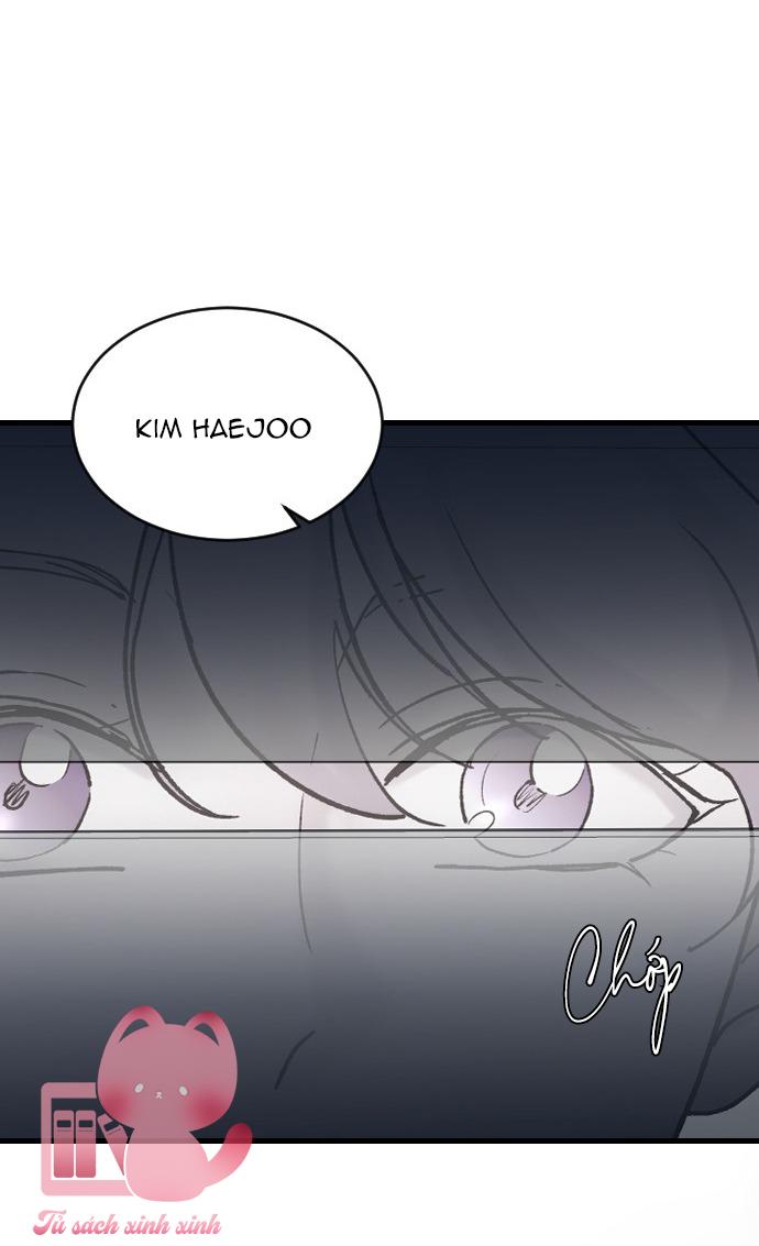 Ba Anh Trai Cực Phẩm Của Tôi Chap 70 - Trang 3
