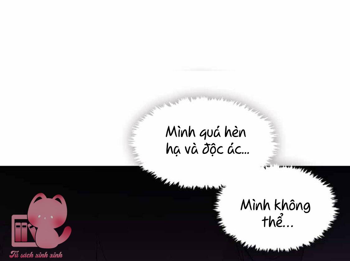 Hãy Coi Chừng Ác Nữ Chapter 65 - Trang 4