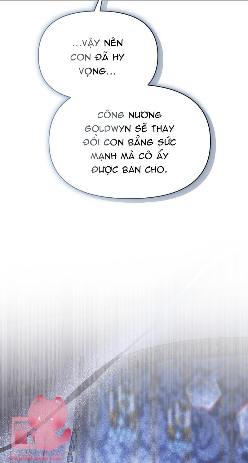 Mang Em Vào Giấc Ngủ Chap 1 - Trang 3