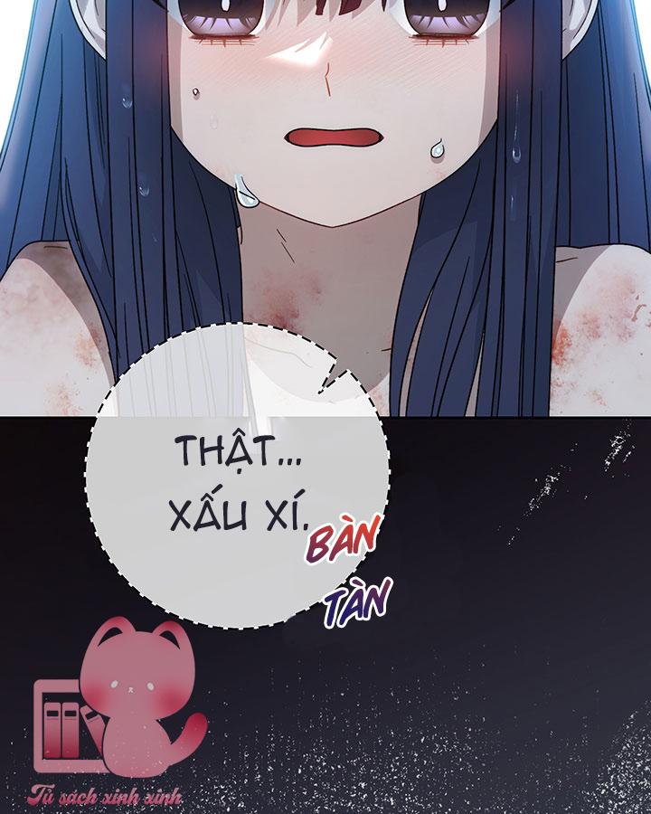 Tôi Đã Nuôi Dạy Em Gái Mình Một Cách Hoàn Hảo Chapter 5 - Trang 4