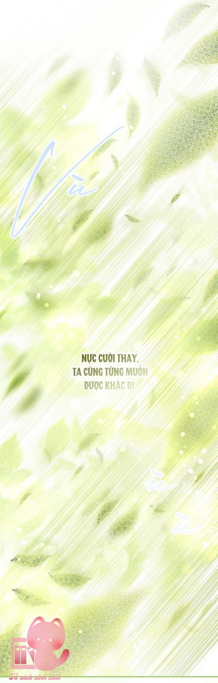 Hướng Về Ánh Dương Lần Nữa Chapter 109 - Trang 3