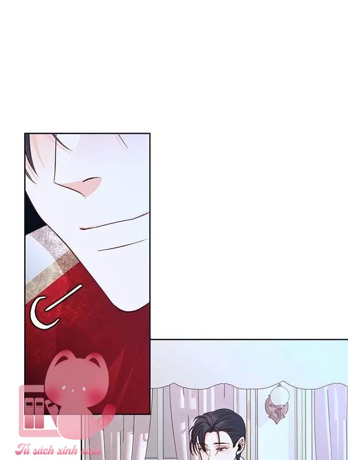 Hoàng Hậu Tái Hôn Chapter 60 - Trang 4