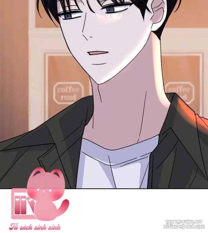 Quan Hệ Nhân Quả Chap 41 - Trang 2