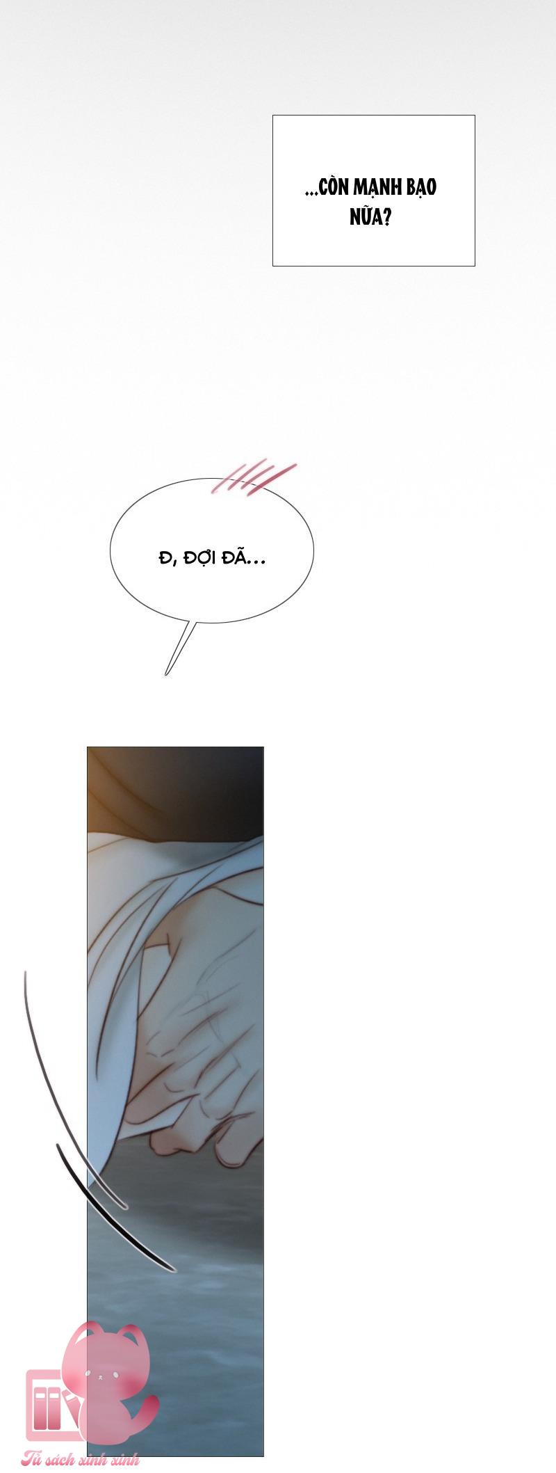 Serena Chapter 86 - Trang 4
