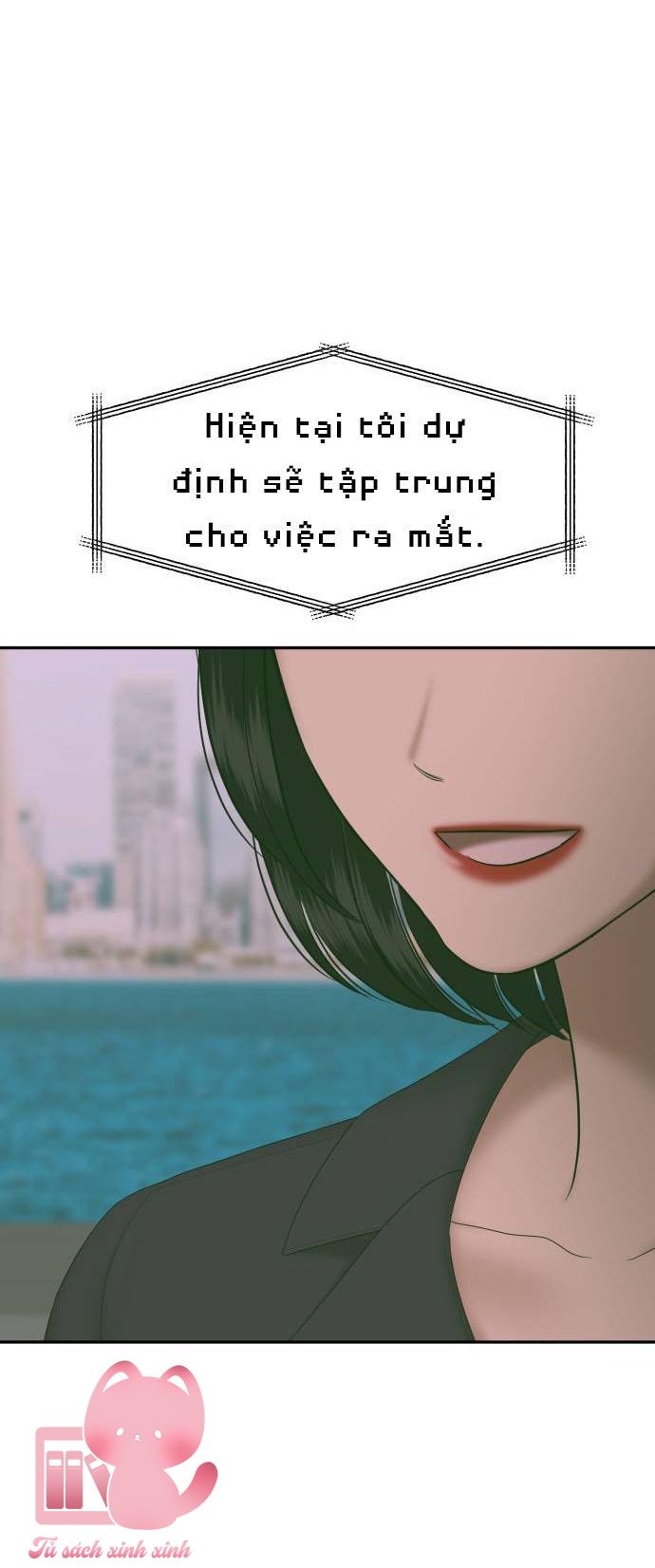 Chị Em Tranh Đấu Chap 51 - Trang 2
