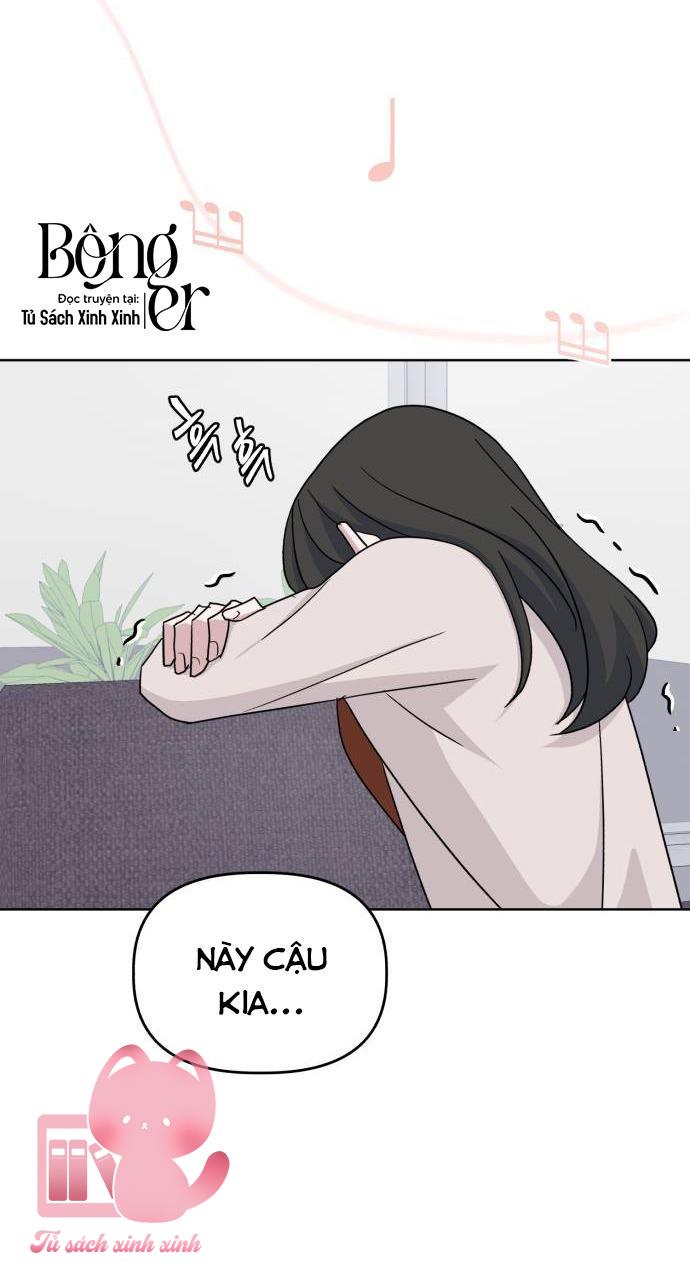 Quan Hệ Nhân Quả Chap 58 - Trang 2